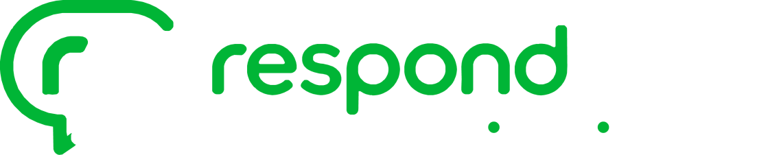 RespondNow
