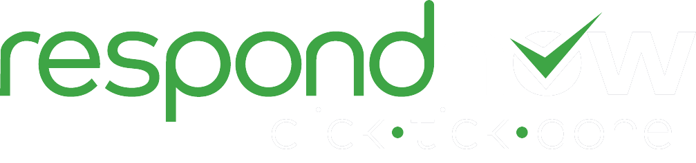 RespondNow
